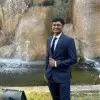 Sahil Somil