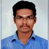 MUTHU PANDI
