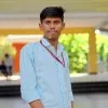 Nikhil Suryavanshi