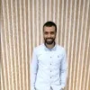 Bassem Mahmoud