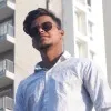 Aditya Bharadwaj