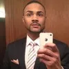 Jermayne Webber