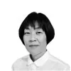 Mutsumi OSHIDEN