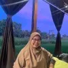 Dian Prima Safitri