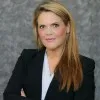 Teri Smith Blair