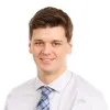 Hyatt Martineau