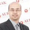 Mohammed Alnahhal