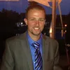 Nicholas Zambino