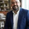 Ahmed Abulela