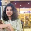 Aiswarya Kammath