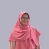 Suryani Elmaghfiroh