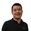 Virgilio Calayag