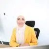 Razan Abdeen