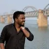 Chadarajupalli Pavan kalyan