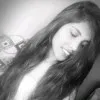 Mallick Bhagyashree