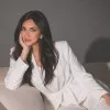 Sarah Orabi