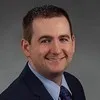 Chris Walsh
