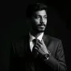 Nitin Kumar