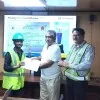 Sikandar Ansari