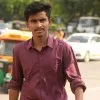 KATAMARTHI VINAY KUMAR