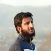 Mohammad Hussain Bhat