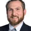 Eric Broz