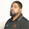 Brandon Howell