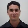 André Campos Pereira
