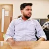 Shrikant Pantagani