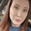 Karlene Edinger