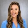 Krista Walsh