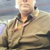 Sameer Sharma