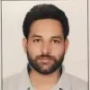 Manmeet Singh
