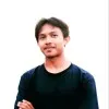 Ikhsan Kausari