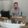 Gökhan Yaşar