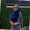 Amalia Izzati