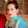 Rosemarry Azeem