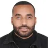 Omar Samer