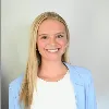 Allison Soderberg