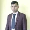 Md Saju Hossain Rashel