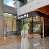 Nurul Syafawati Shaari