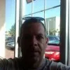 Mark Bono