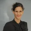 Dominique Mannel