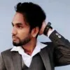 Ragav Subash