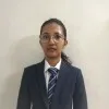 Naaznin Mansuri