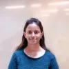Saranya Alagarsamy PhD