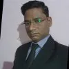Girdhari Lal