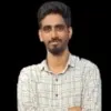Avinash