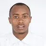 Patrick iraya