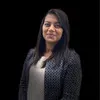 Mansi Patel